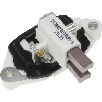 Regulátor alternátora AS-PL ARE0005(BOSCH)