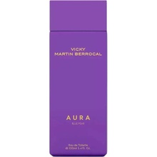 Vicky Martin Berrocal Aura toaletní voda dámská 100 ml