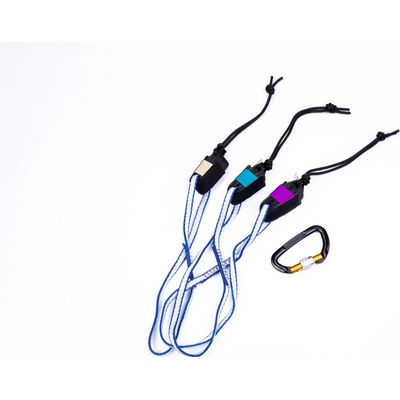 Restday UFOring Mikro 01-03 - Sada – Zboží Dáma