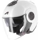 Astone Aviator