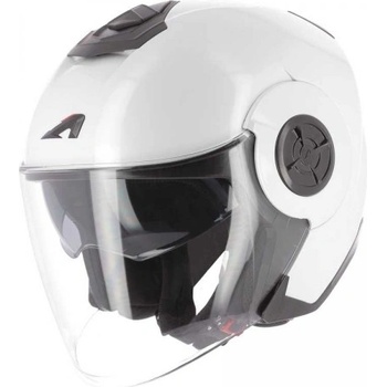Astone Aviator