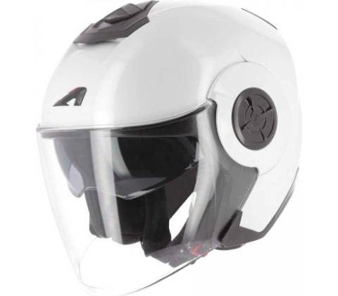 Astone Aviator