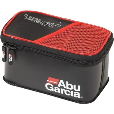 Abu Garcia Taška Na Drobnosti Beast Pro Eva Accessory Bag S