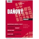 Daňový špeciál