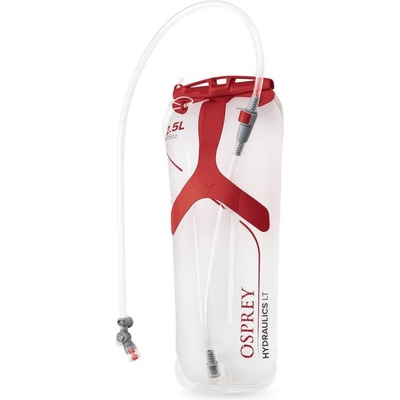 Osprey Hydraulics Reservoir V2 2,5l