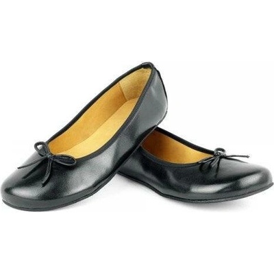 Zaqq Looq black, white, nude, dark brown