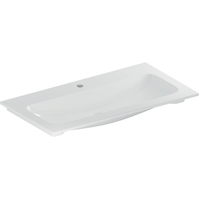 Geberit iCon 501.845.00.1