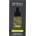 Millefiori Water-Soluble Fragrance Oil Lemon Grass 15 ml