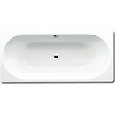 Kaldewei Classic Oval 170 x 75 cm 291410110001