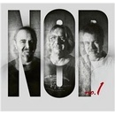 NOP: No. 1 CD