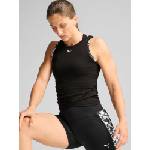 PUMA Потник tropical aop tank - short (52678801)