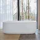Duravit Zencha - 180 x 90 cm 700463000000000
