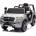 Chipolino Eл. джип Toyota Land Cruiser сив (3800931056711)