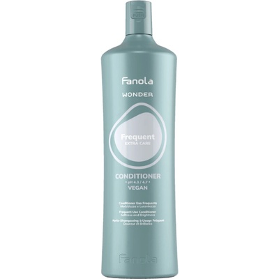 Fanola Wonder Frequent Conditioner 1000 ml