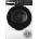 Whirlpool C WD 84M WBS