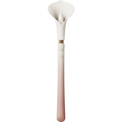 Calla Stimulator Pink