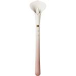 ZALO Calla Stimulator Pink