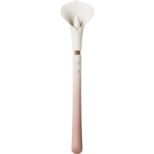 ZALO Calla Stimulator Pink
