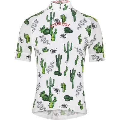 Cycology TOTALLY CACTUS pánský