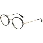 Hickmann hiy1039t - a01 детски (hiy1039t - a01)