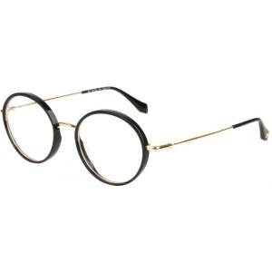 Hickmann hiy1039t - a01 детски (hiy1039t - a01)