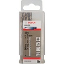 Bosch 2608585885