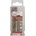 Bosch 2608585885