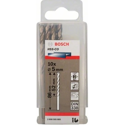 Bosch 2608585885