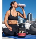 Optimum Nutrition 100 Whey Gold Standard 908 g