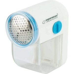 Esperanza Пилинг за дрехи Esperanza модел ECS003T (999ecs003t)
