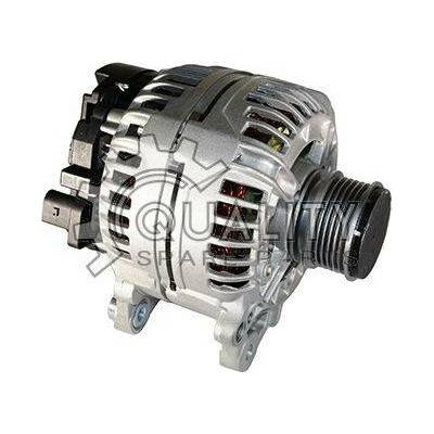 Generátor MAGNETI MARELLI 063732011010