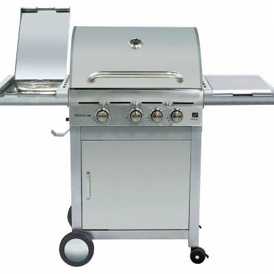 G21 Gril California BBQ Premium line | cena za ks