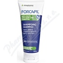 Arkopharma FORCAPIL AntiChute šamp.pad.vlas.200 ml