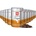 illy Кафе на зърна Illy Etiopia 250гр 12бр