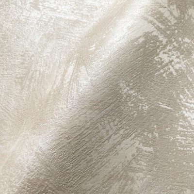 Zambaiti Parati Zp ТАПЕТ satin flowers z66822 10, 05x0, 53m (z66822)