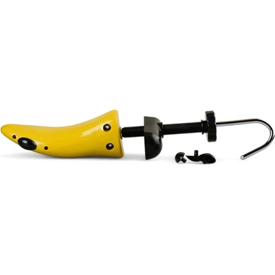 Roztahovák do bot Nízký velký 42-45 – Zboží Dáma