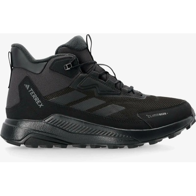adidas Terrex Anylander ClimaWarm+ M core black/carbon/grey six – Zbozi.Blesk.cz