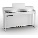 Image 1 of Roland HP702