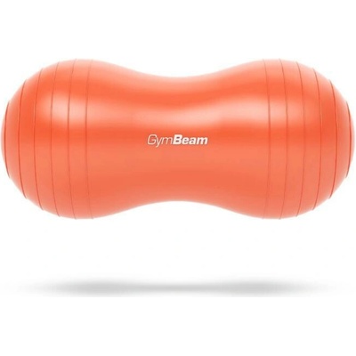 GymBeam Peanut Ball 45 cm