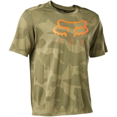 Fox Ranger Tru Dri