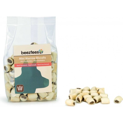 Pet Products mini rolky plnené hovadzím 400 g