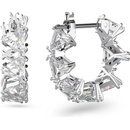 Swarovski 5632467