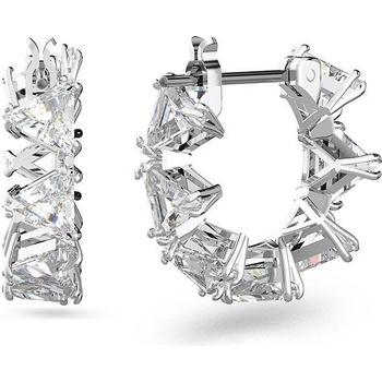 Swarovski 5632467