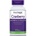 Natrol Cranberry 800mg, 30 Capsules