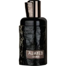LATTAFA Ajayeb Dubai EDP 100 ml