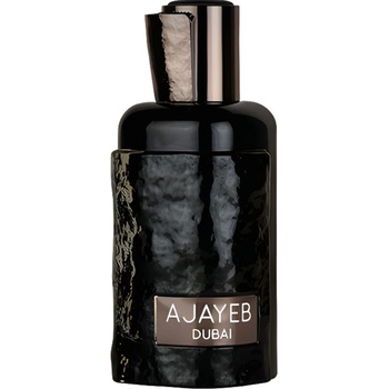 LATTAFA Ajayeb Dubai EDP 100 ml