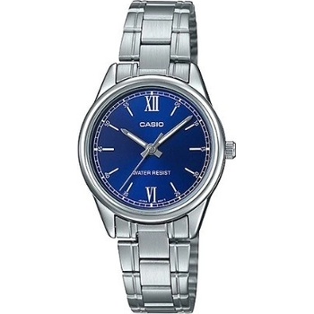 Casio LTP-V005D-2B2