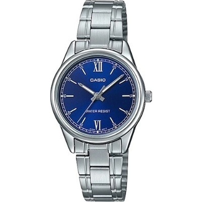 Casio LTP-V005D-2B2