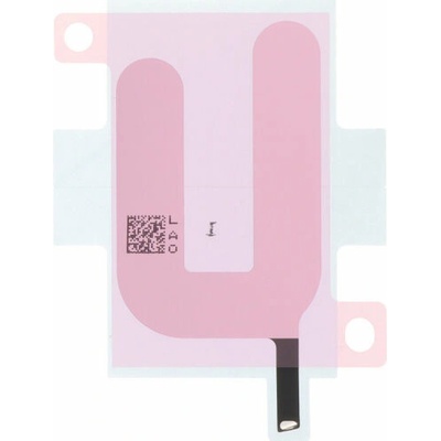 Apple iPhone 17 - Lepka pod Batériu Adhesive