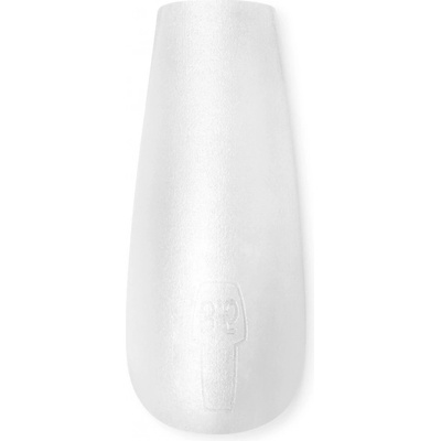 OPI Soft Gel Tips Medium Coffin 16 x 40 ks